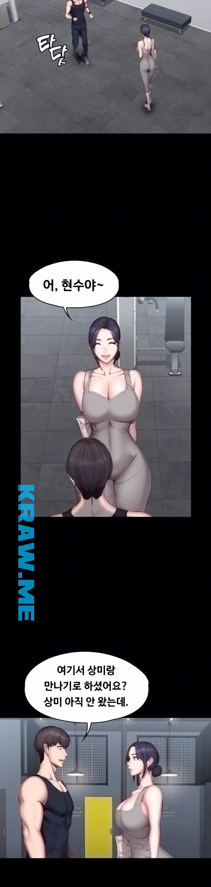 16015504940561.jpeg