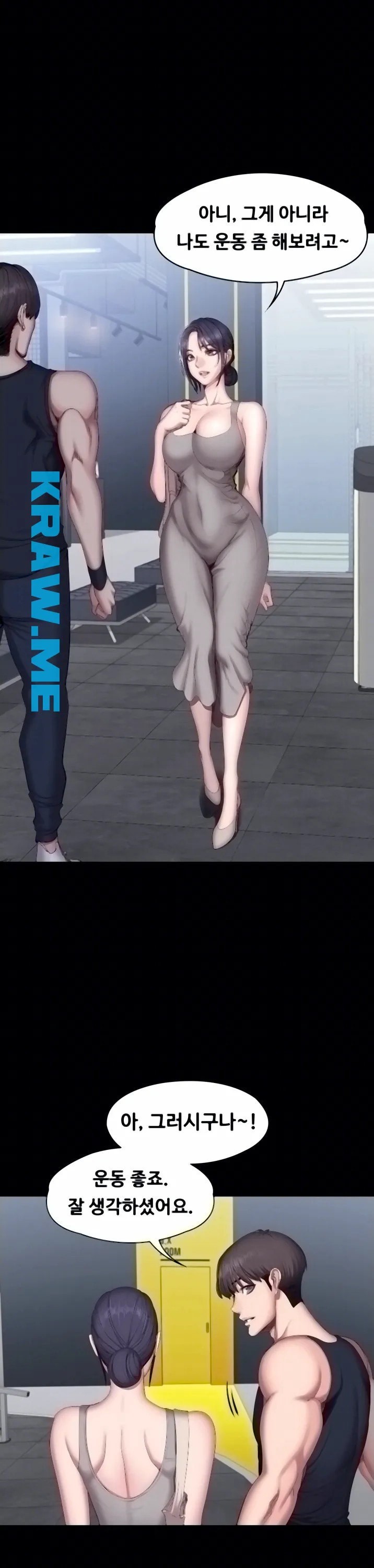 16015504946298.jpeg