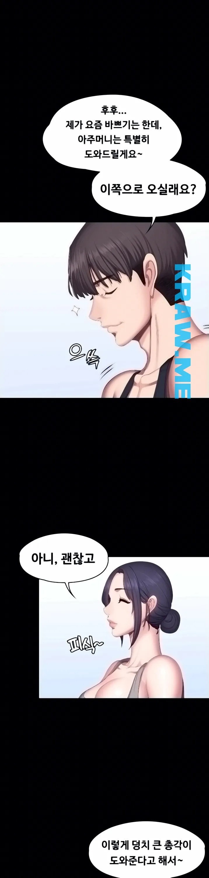 16015504951586.jpeg