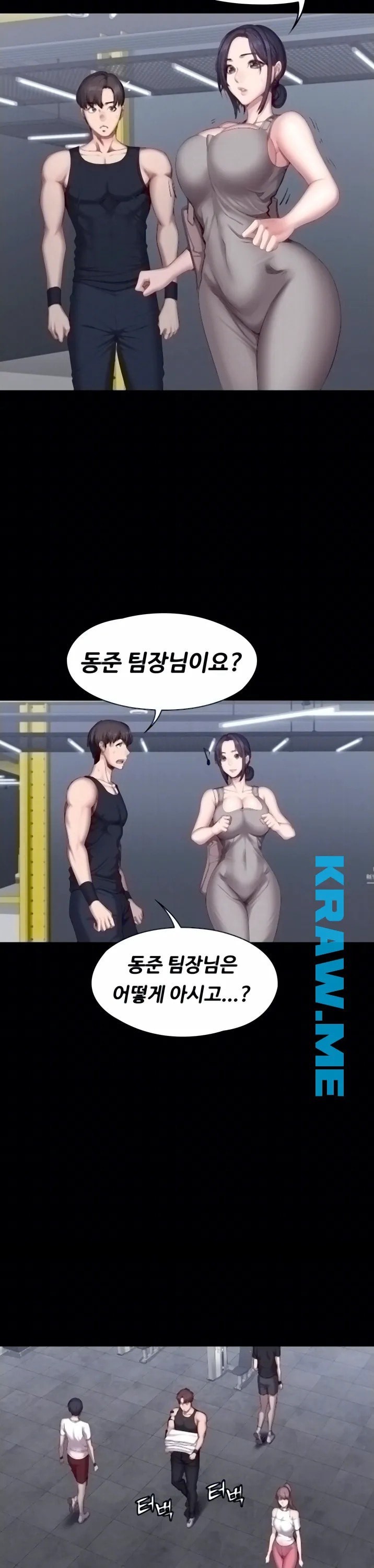16015504959003.jpeg