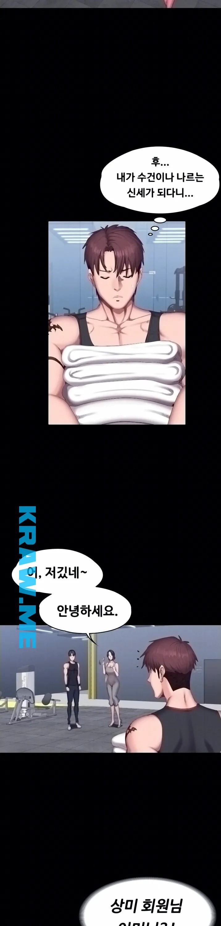 16015504964719.jpeg