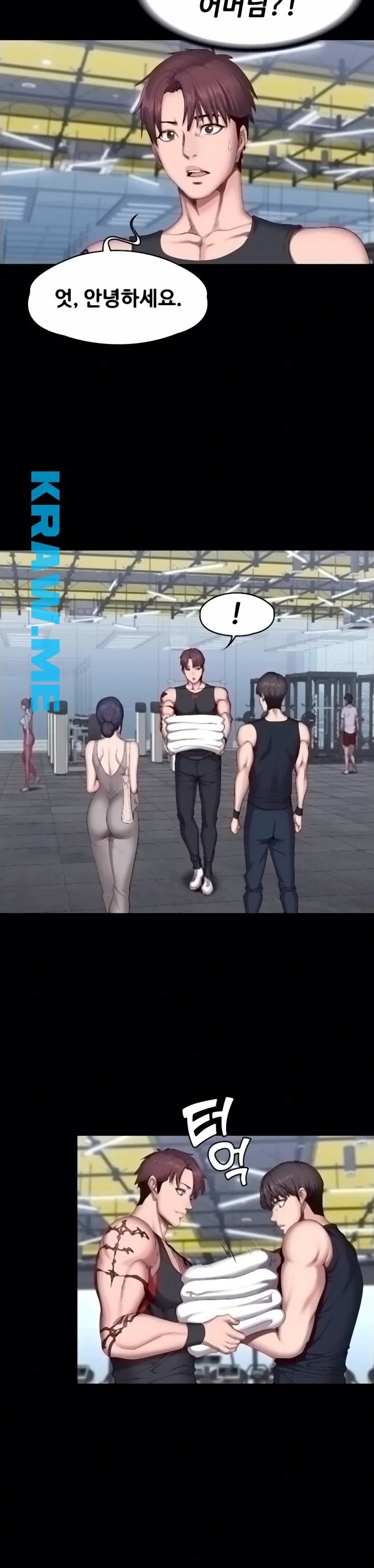 16015504970478.jpeg