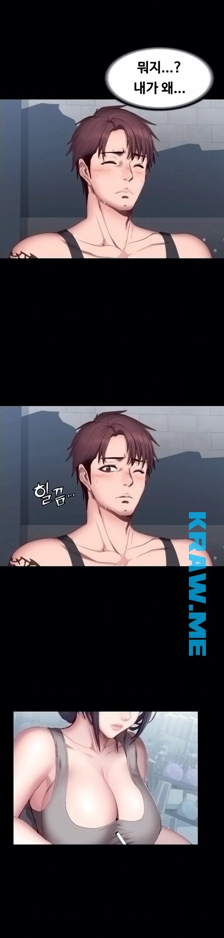 16015505003909.jpeg