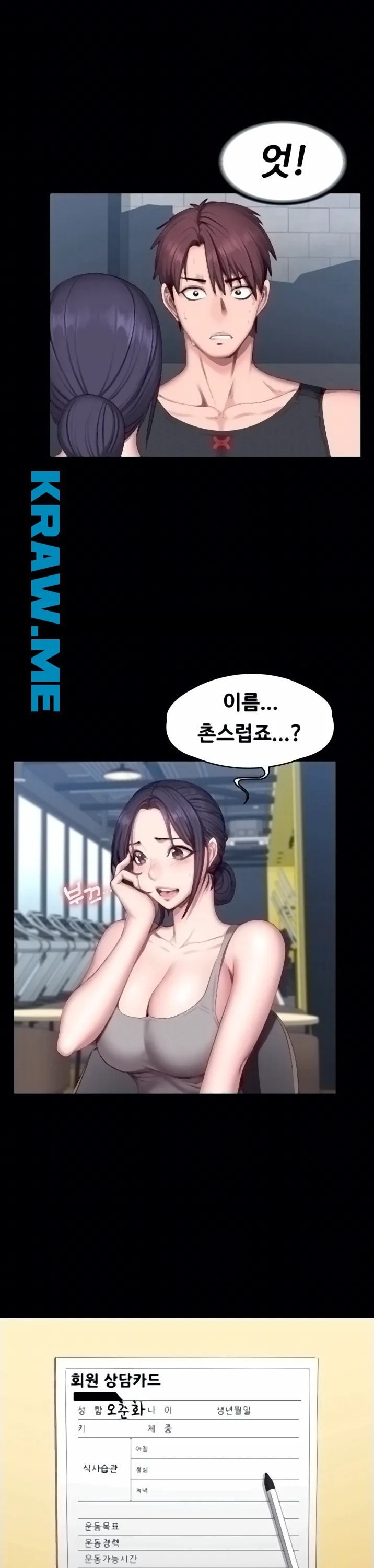 1601550501893.jpeg