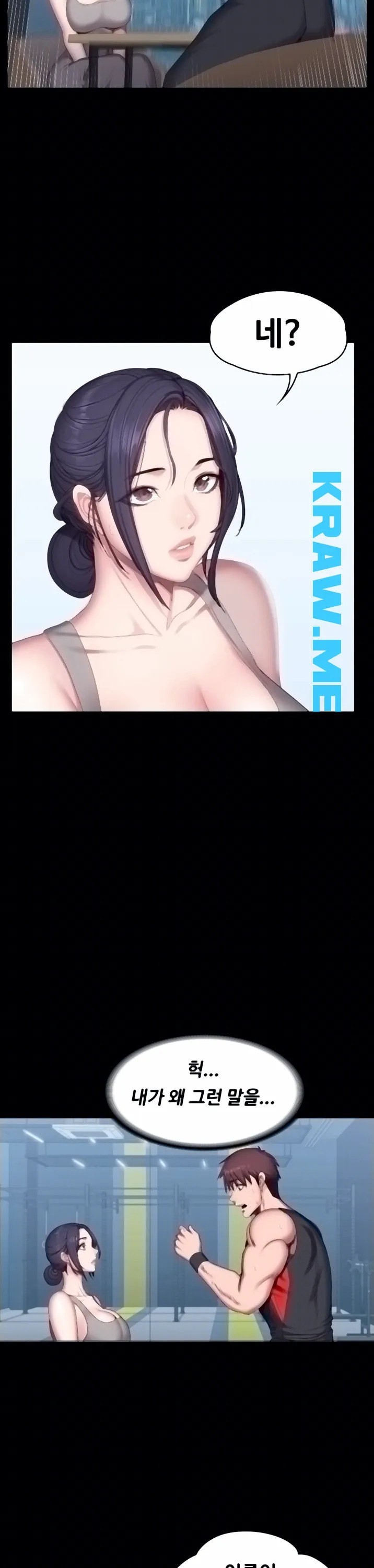 16015505046737.jpeg
