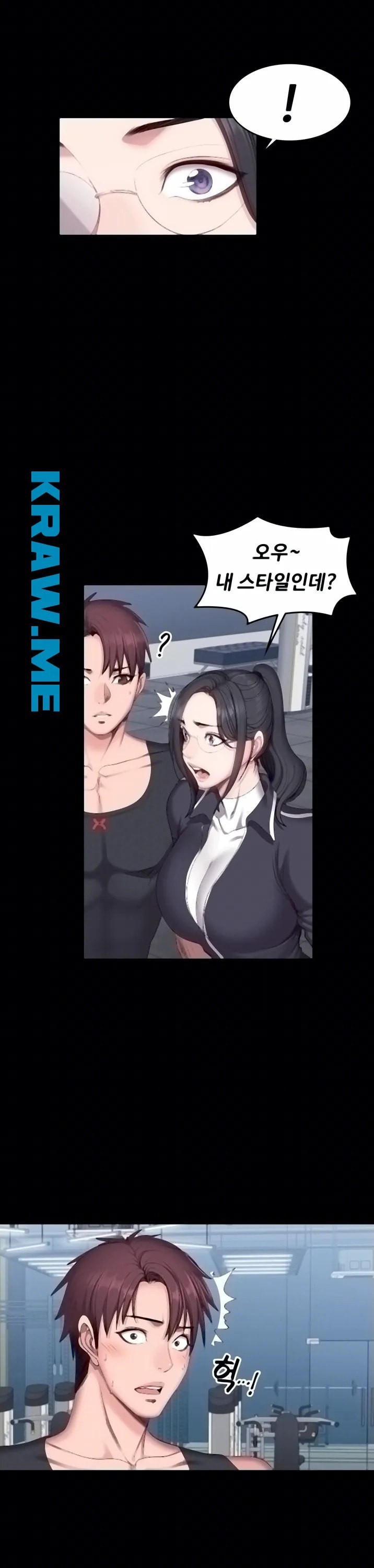 16015505080647.jpeg