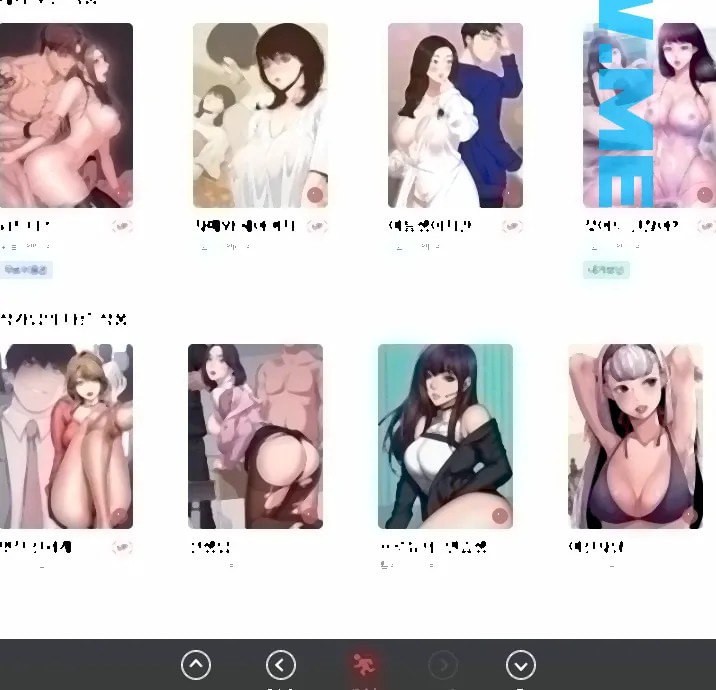 16015505091406.jpeg