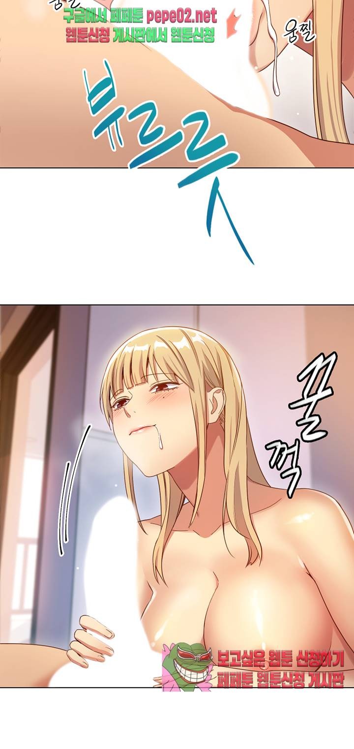 1601550696941.jpg