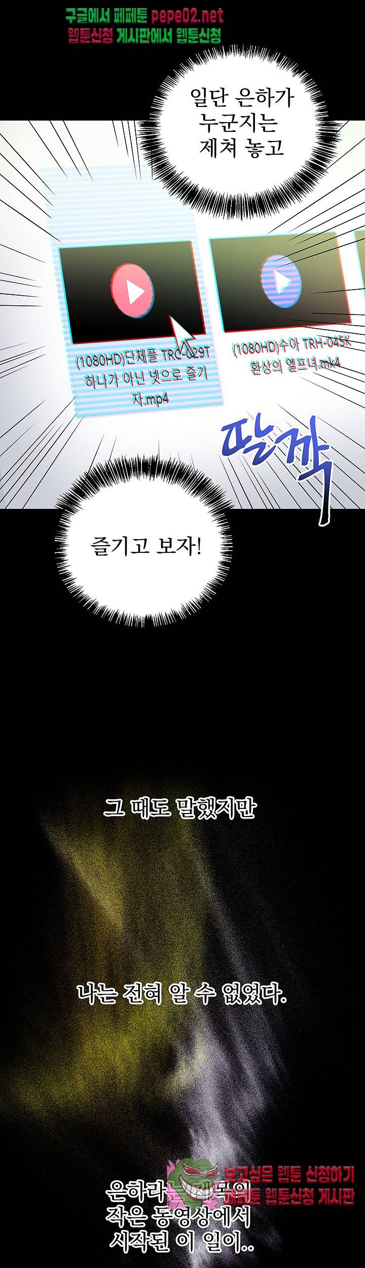 1601550733647.jpg
