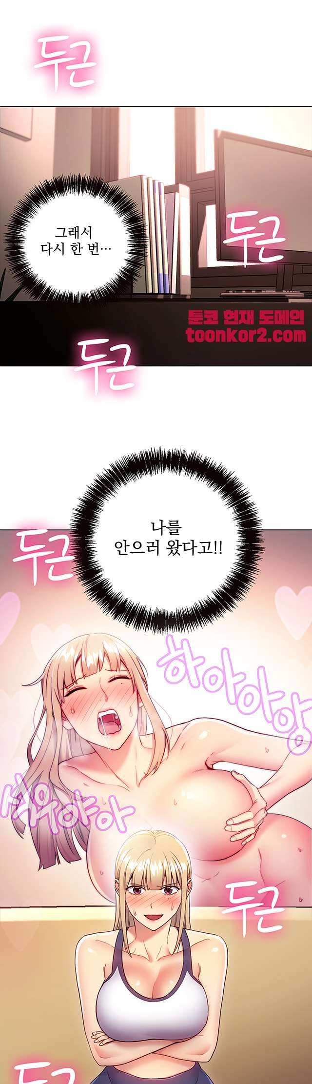 16015507478452.jpg
