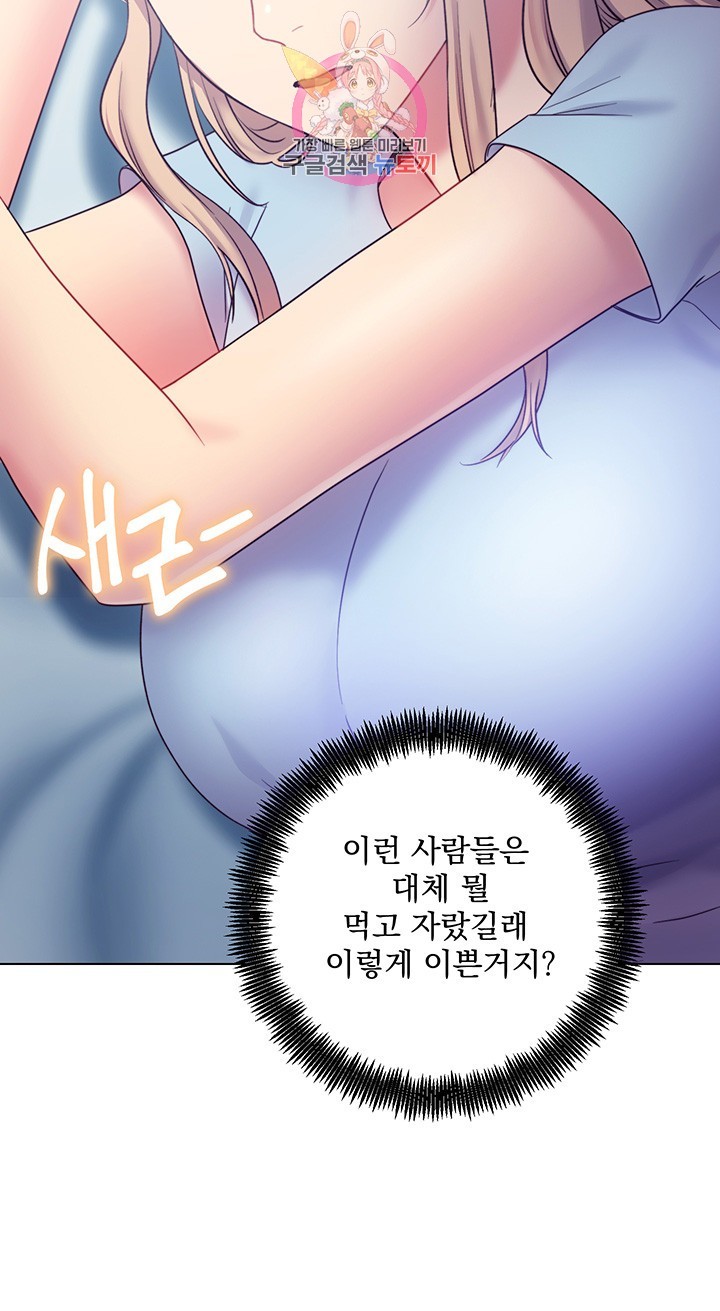 16015512535301.jpg