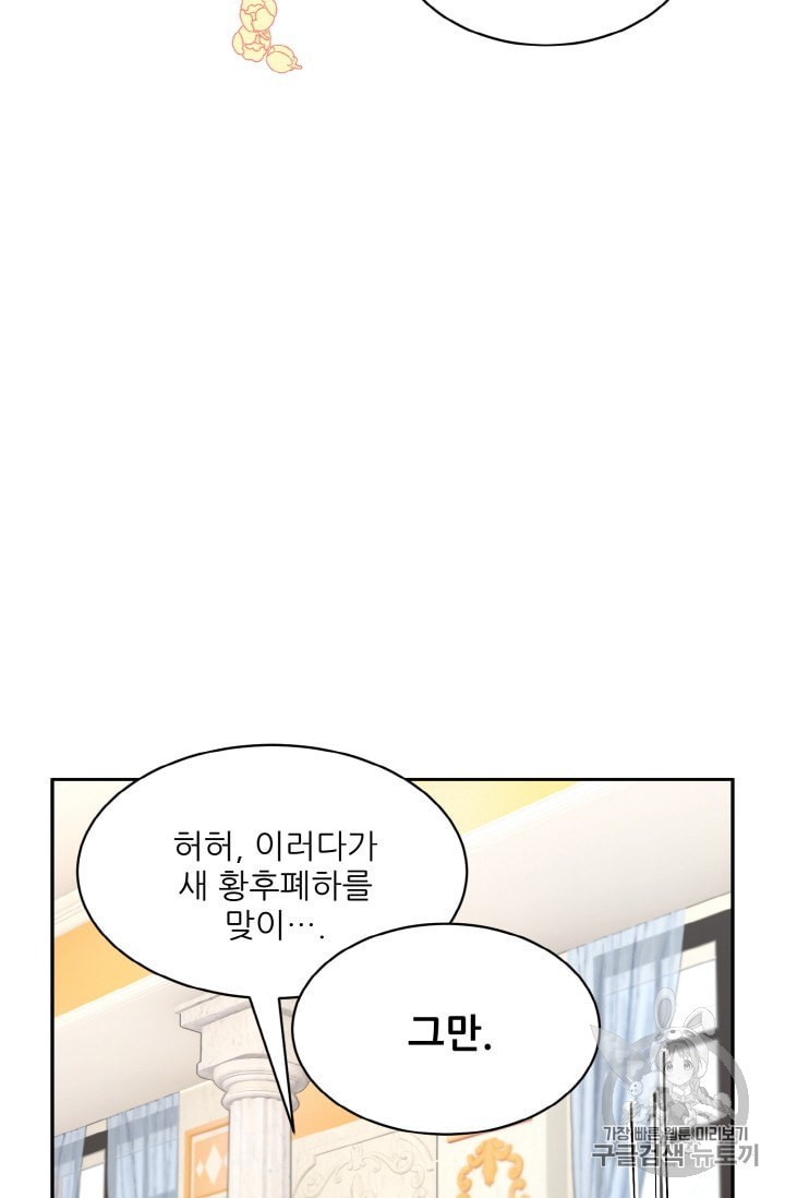 1601551745234.jpeg
