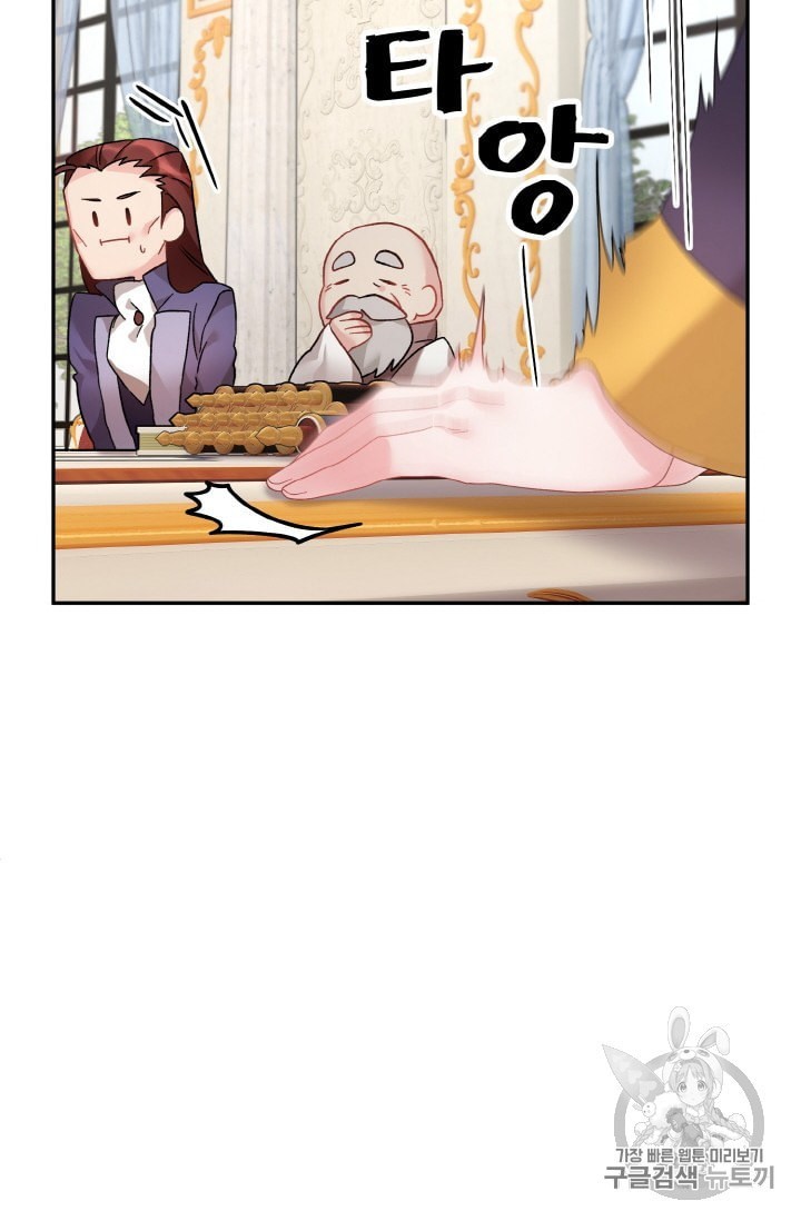 16015517456015.jpeg