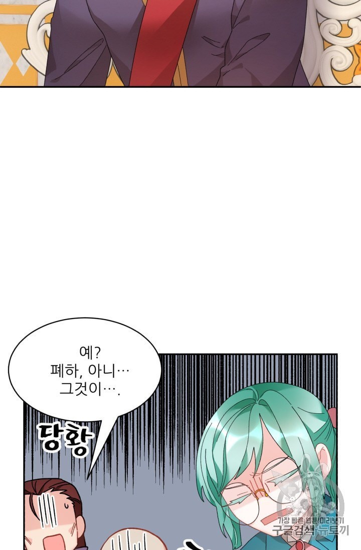16015517464009.jpeg