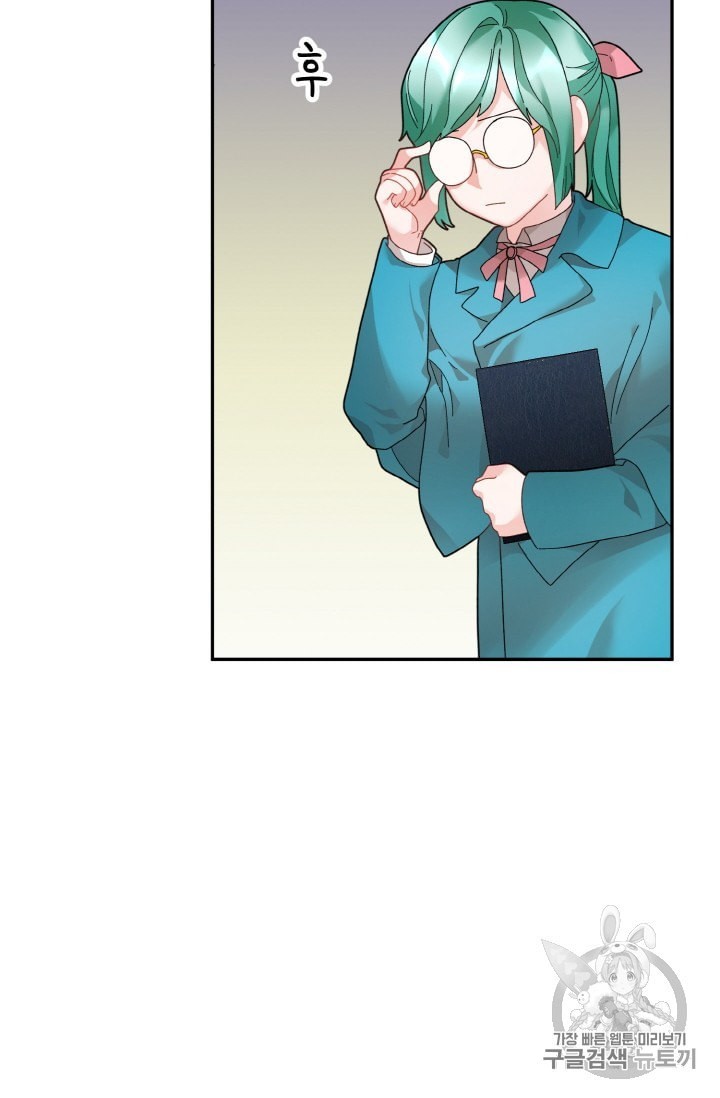 16015517548952.jpeg