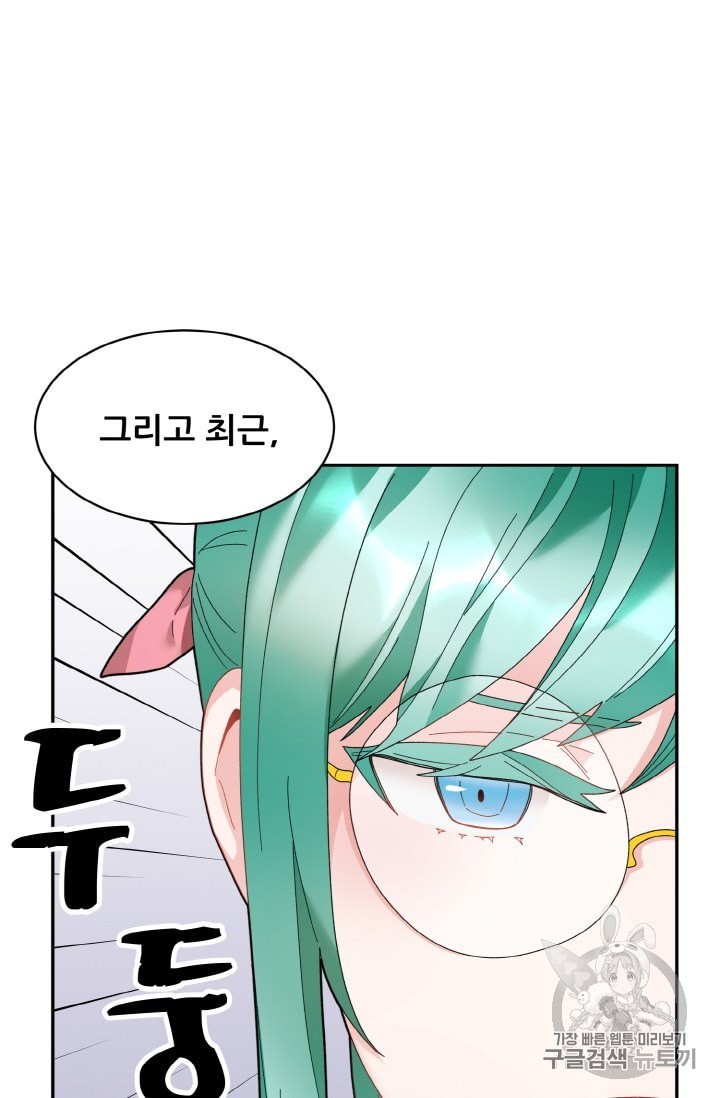16015517556259.jpeg