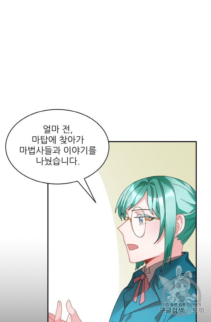 16015517593639.jpeg