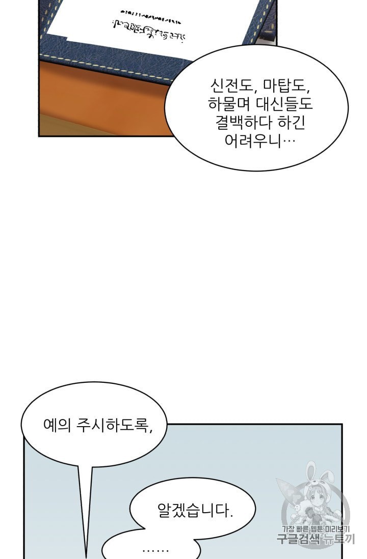 16015517639039.jpeg