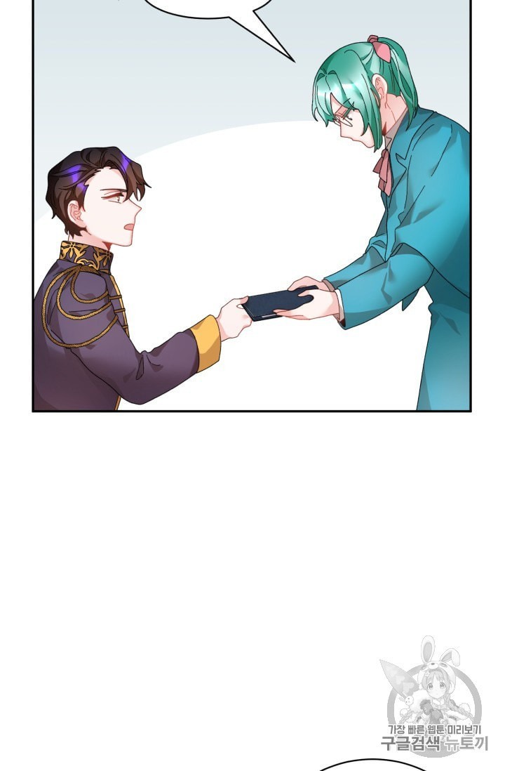 16015517642591.jpeg