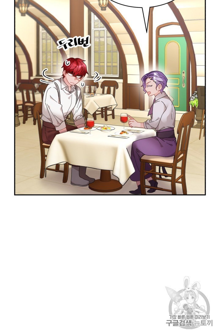 16015518012459.jpeg