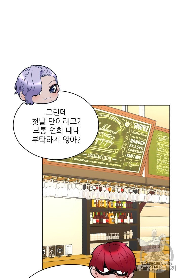 16015518035414.jpeg
