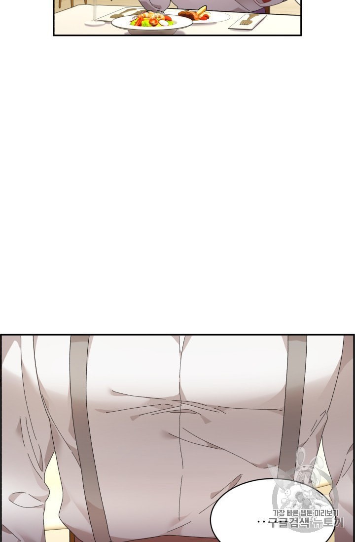 16015518049638.jpeg