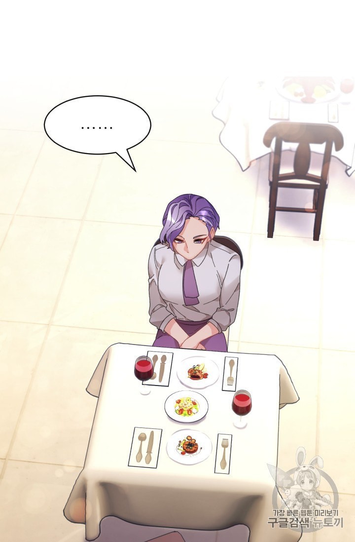 16015518073482.jpeg