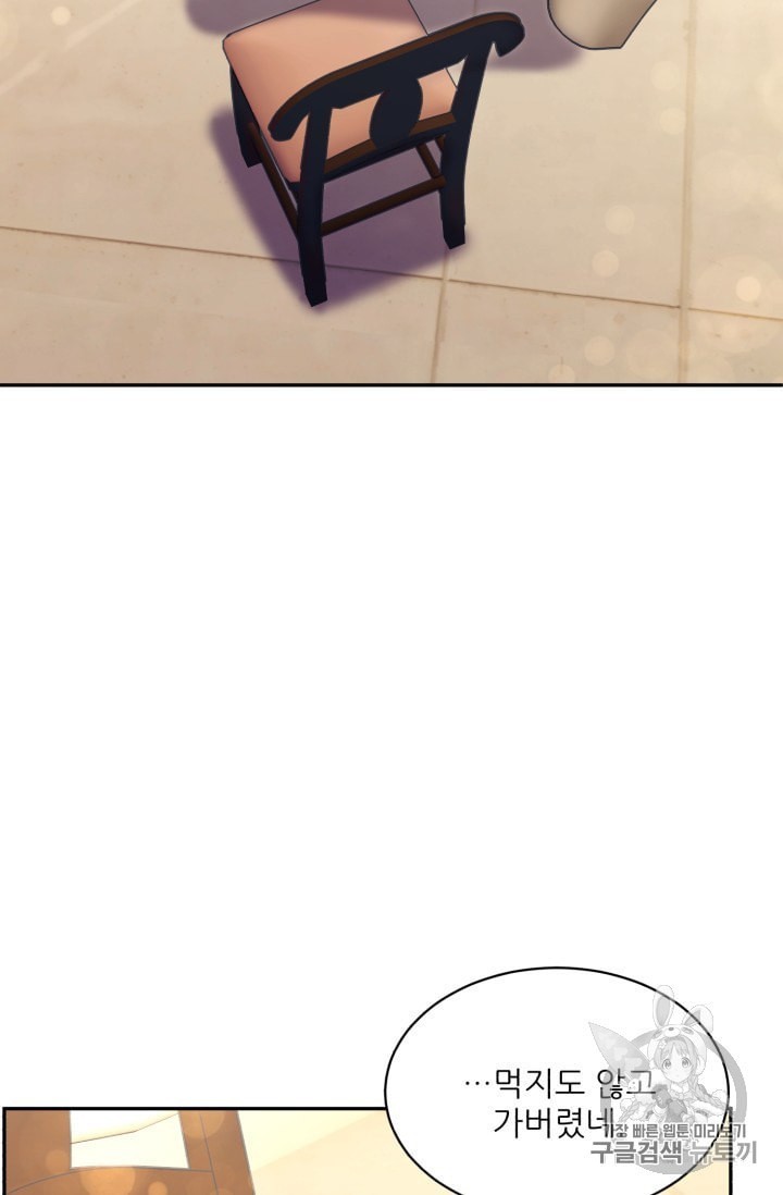 16015518077133.jpeg