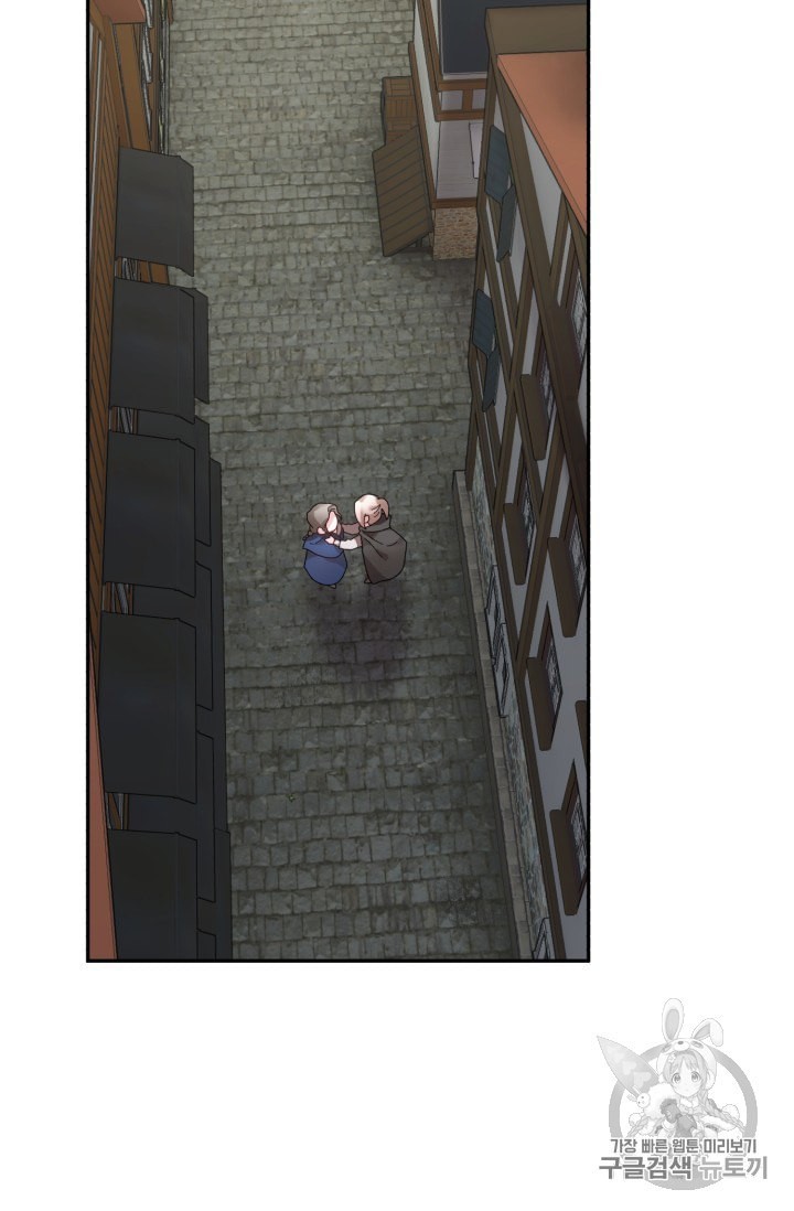 16015518102763.jpeg
