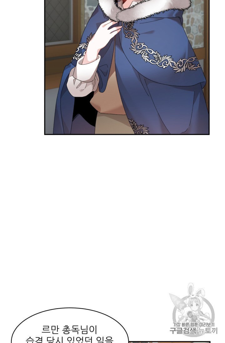 16015518114222.jpeg