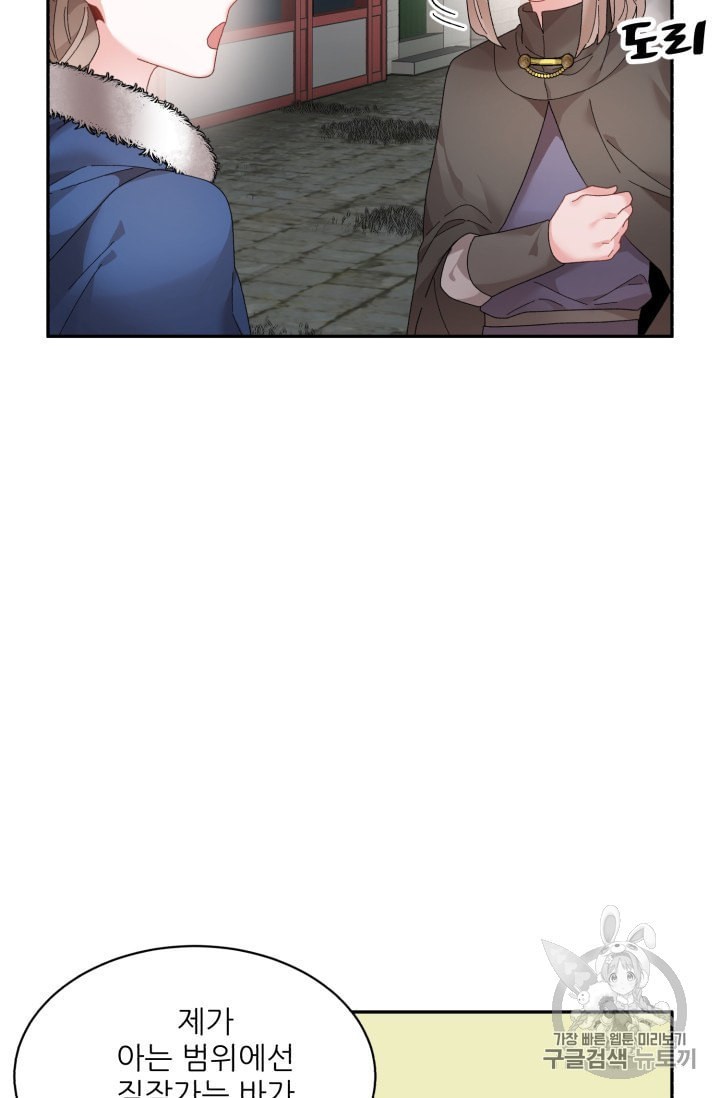 16015518140326.jpeg