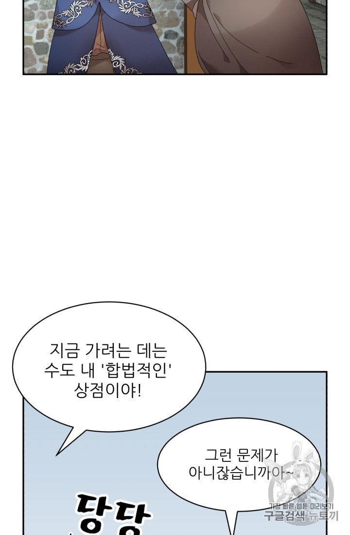 16015518153747.jpeg