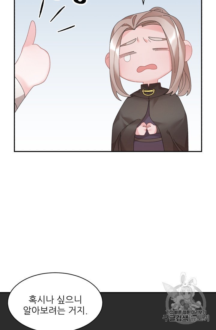 16015518167636.jpeg