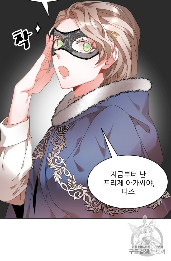 16015518171466.jpeg