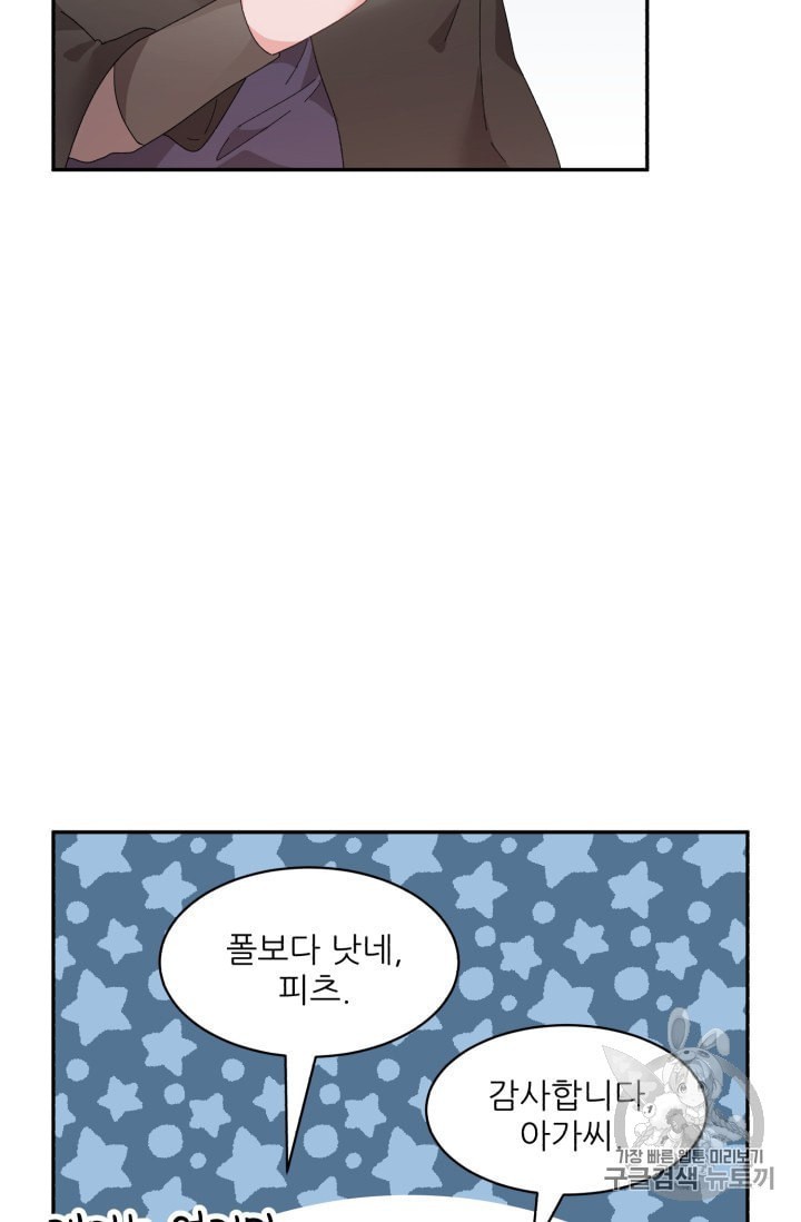 16015518178945.jpeg
