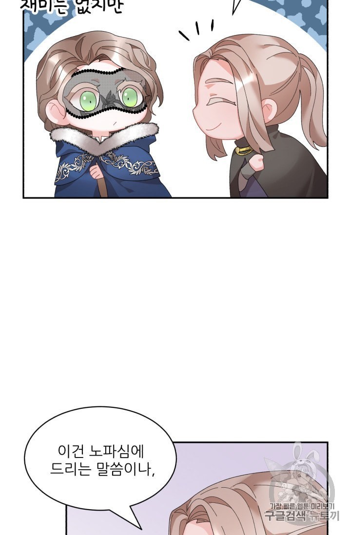 16015518182141.jpeg