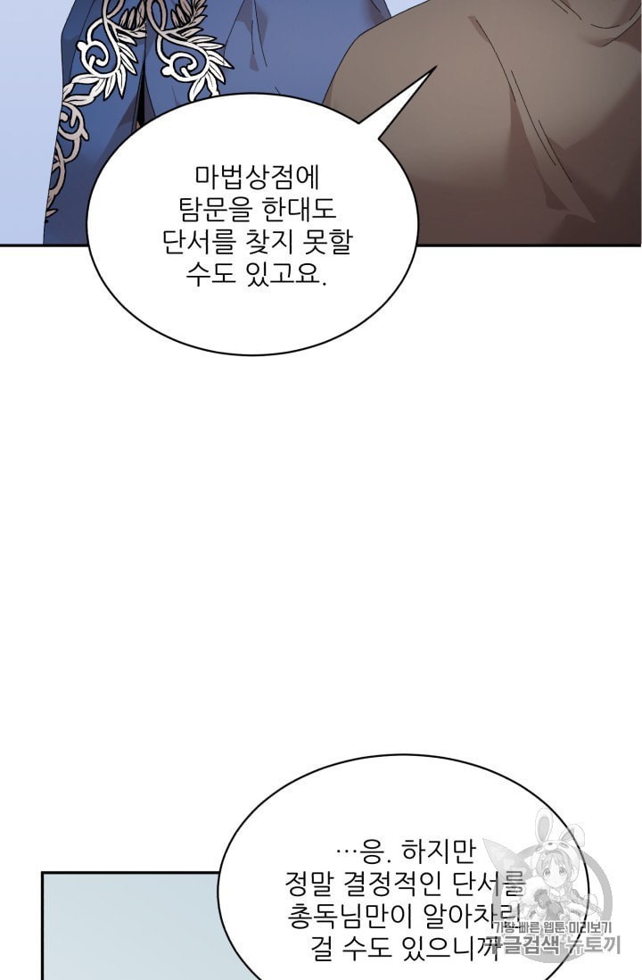 160155181924.jpeg