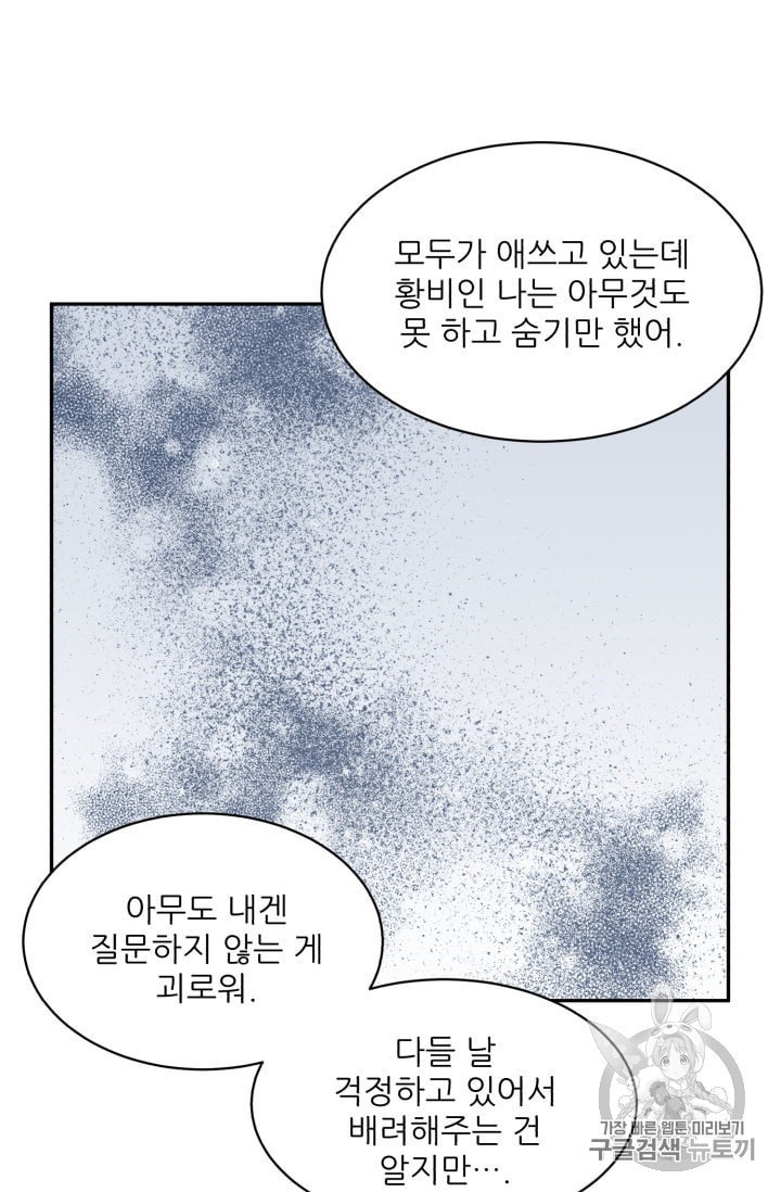 16015518199394.jpeg