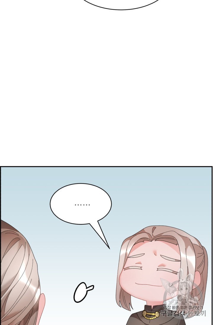 16015518203049.jpeg