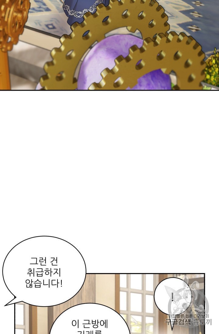 16015518233926.jpeg