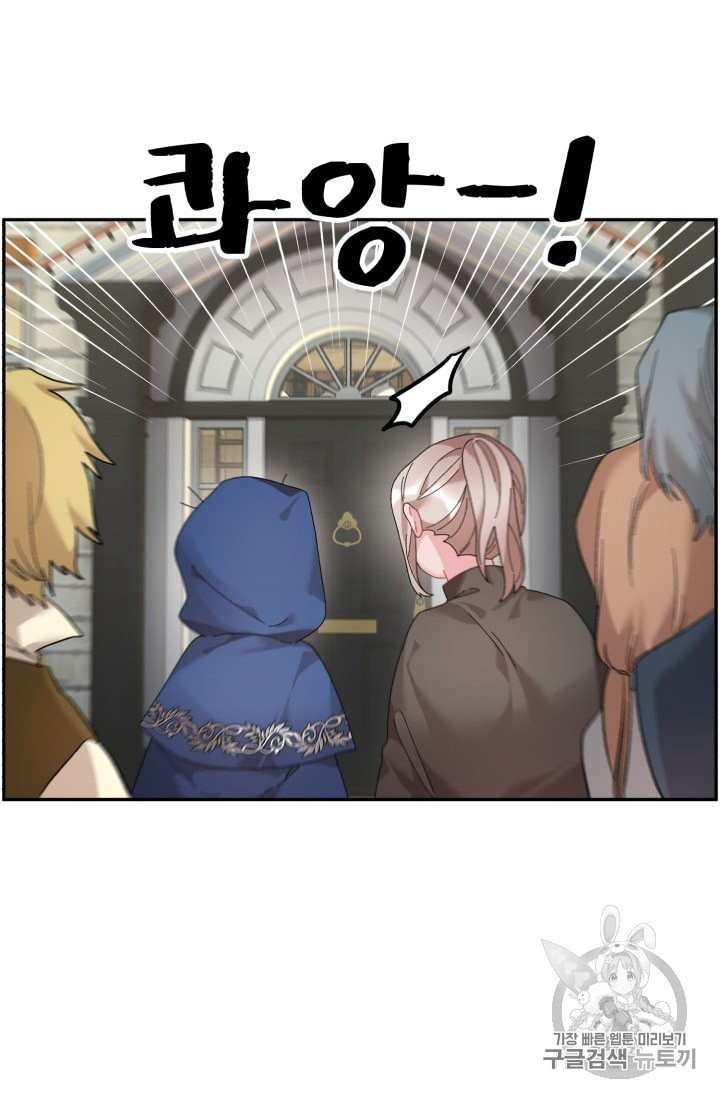 16015518255885.jpeg