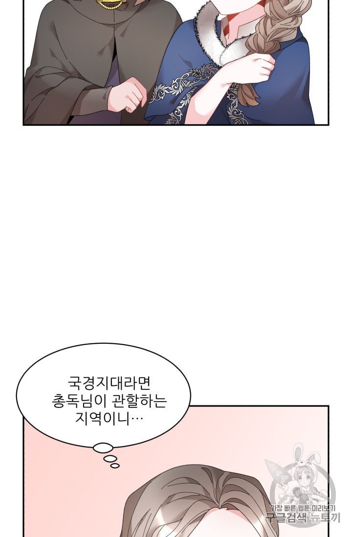 16015518268296.jpeg