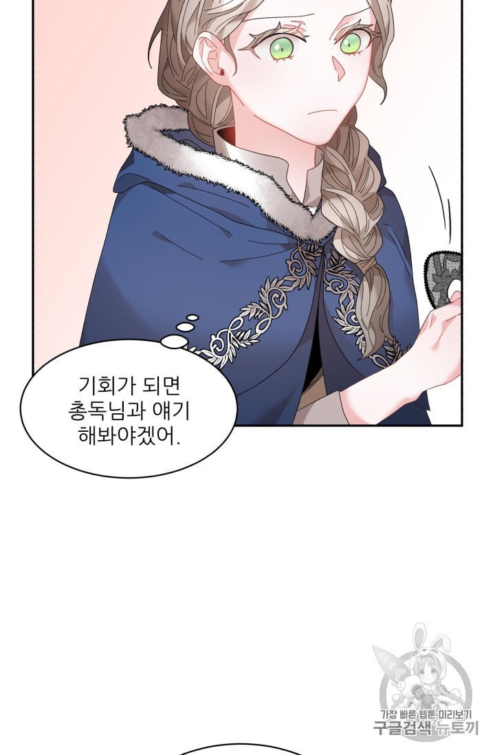16015518272075.jpeg