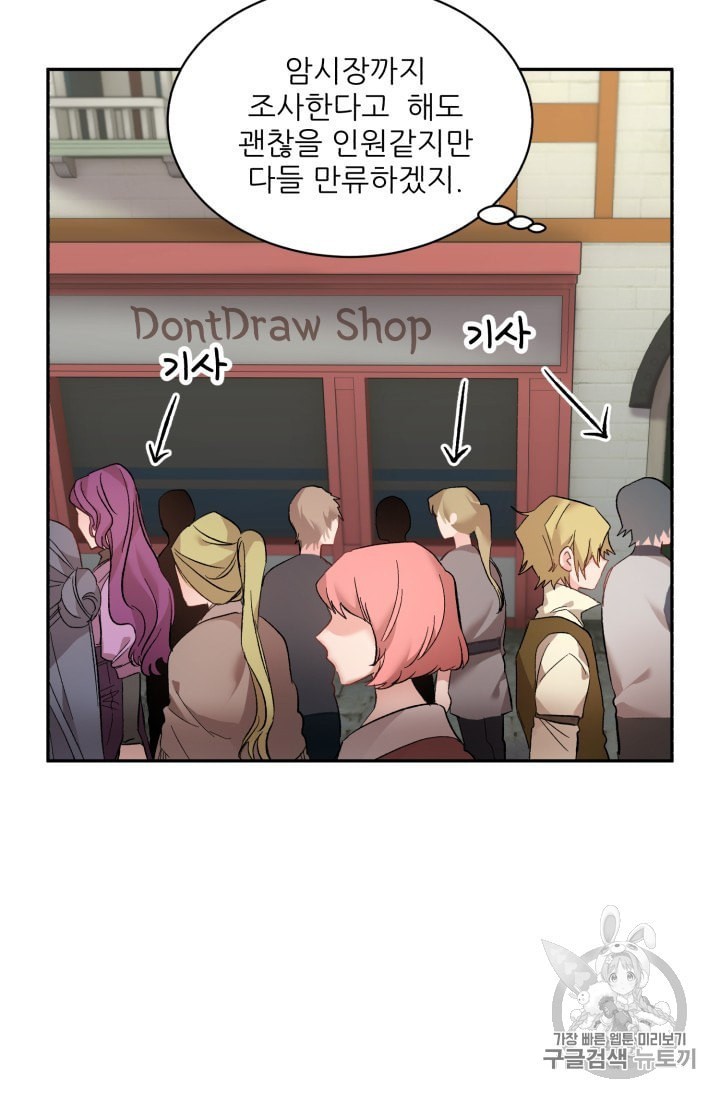 16015518275976.jpeg