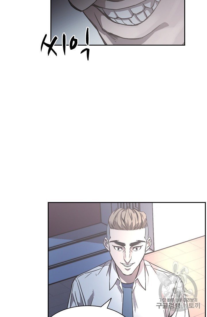 16015519366723.jpeg