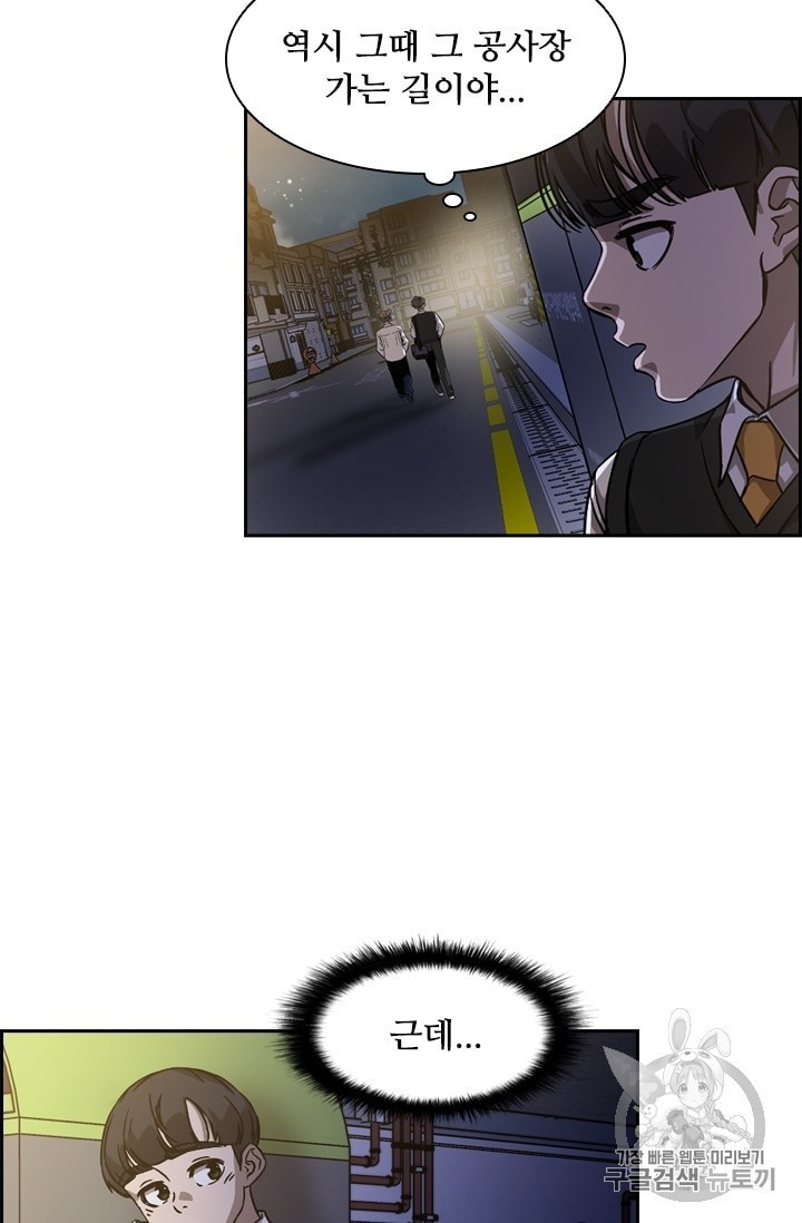 16015519410726.jpeg