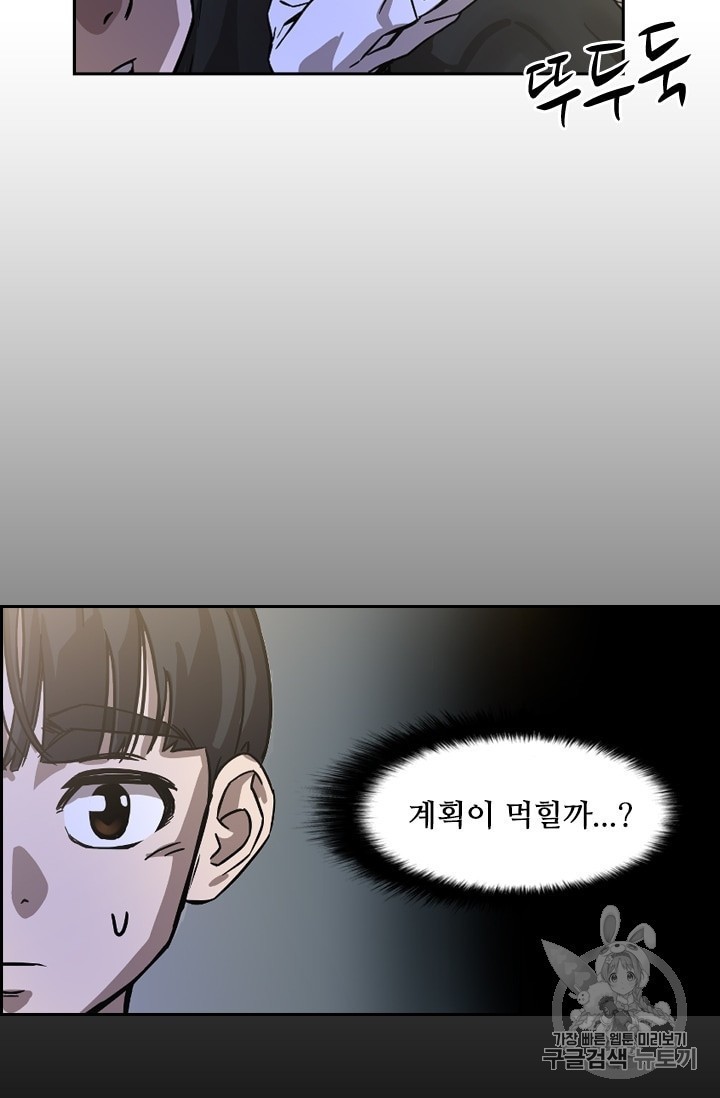 16015519418904.jpeg