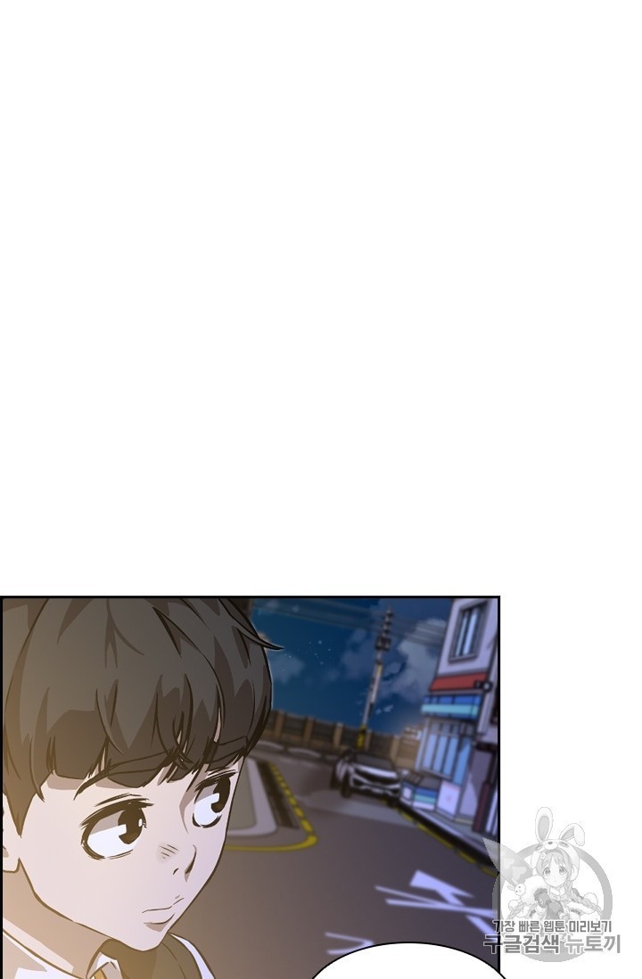 16015519501744.jpeg