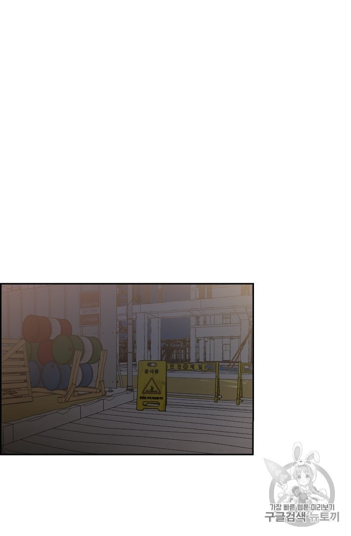 16015519523698.jpeg