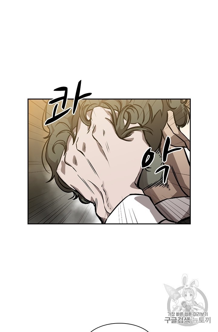 16015519527743.jpeg